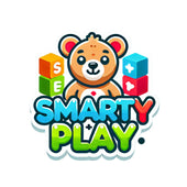 Smarty Play