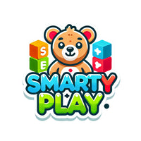 Smarty Play